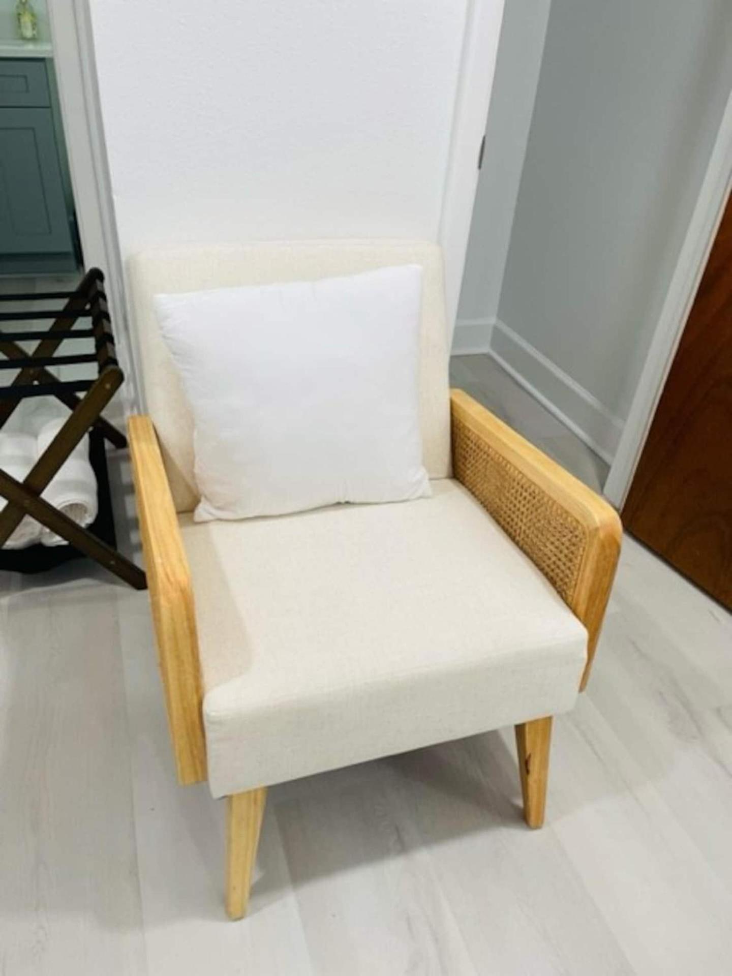 Walk Everywhere! 1-Bedroom Gem In Downtown Hub New Port Richey Zewnętrze zdjęcie
