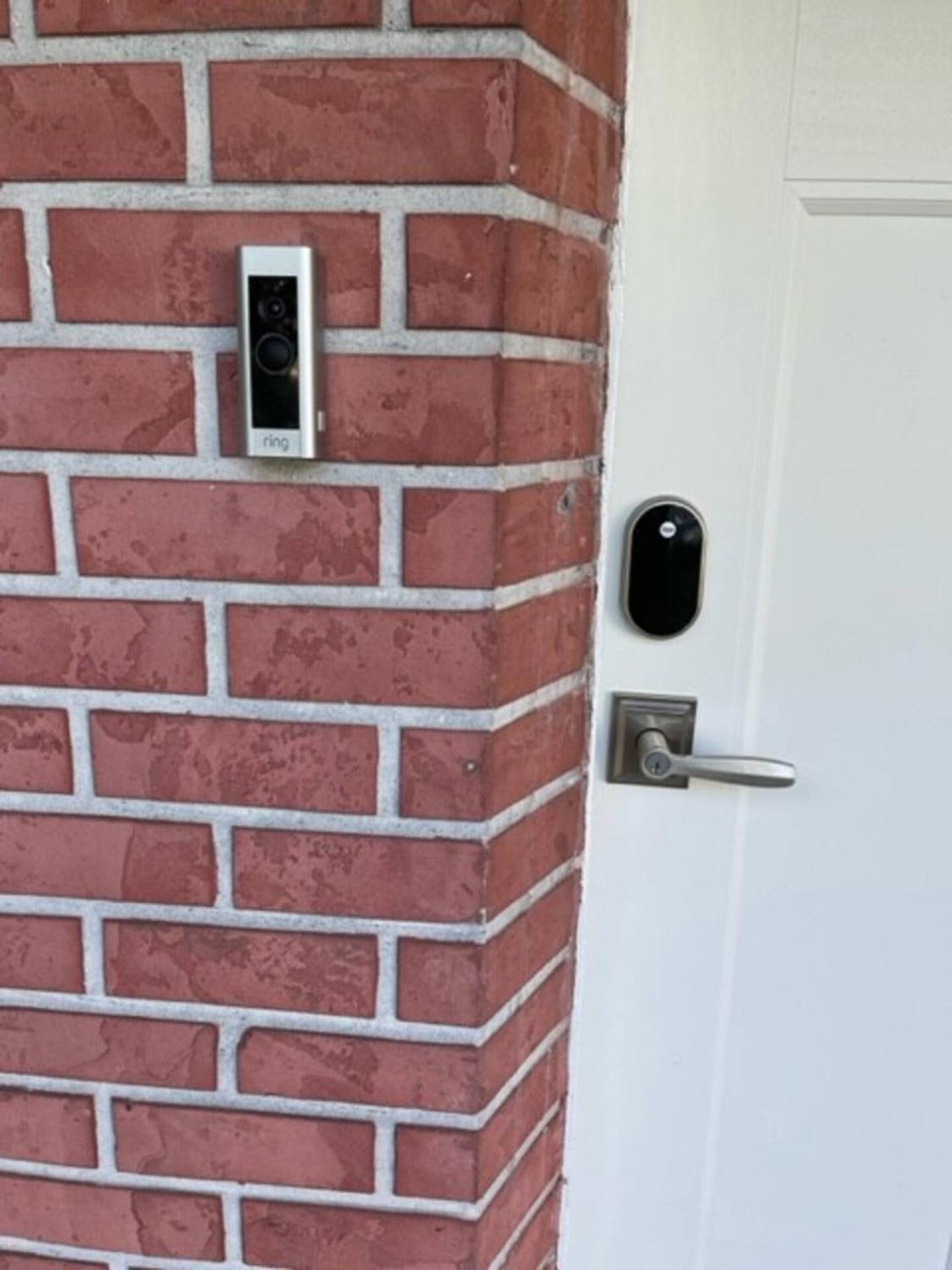 Walk Everywhere! 1-Bedroom Gem In Downtown Hub New Port Richey Zewnętrze zdjęcie