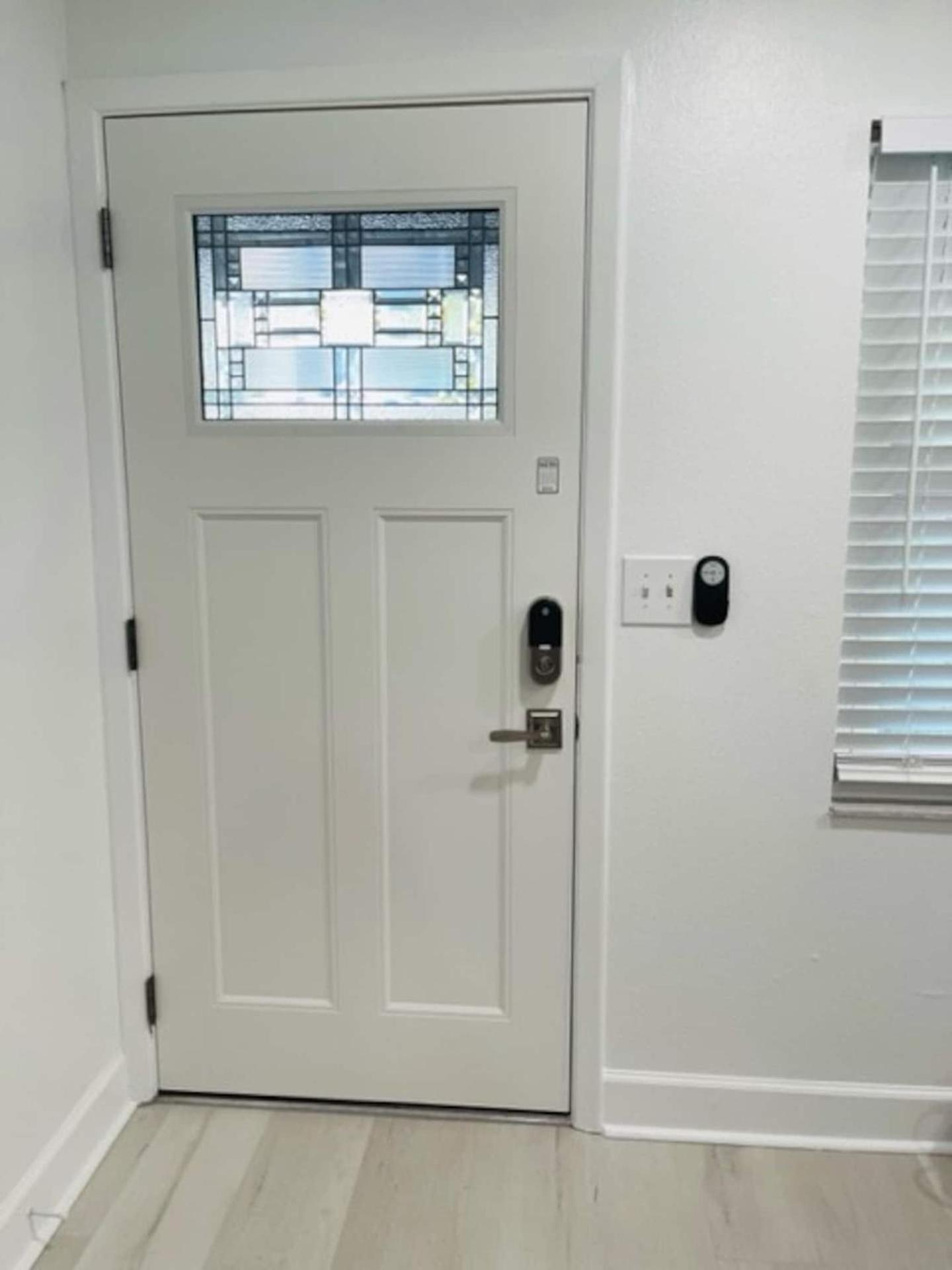 Walk Everywhere! 1-Bedroom Gem In Downtown Hub New Port Richey Zewnętrze zdjęcie