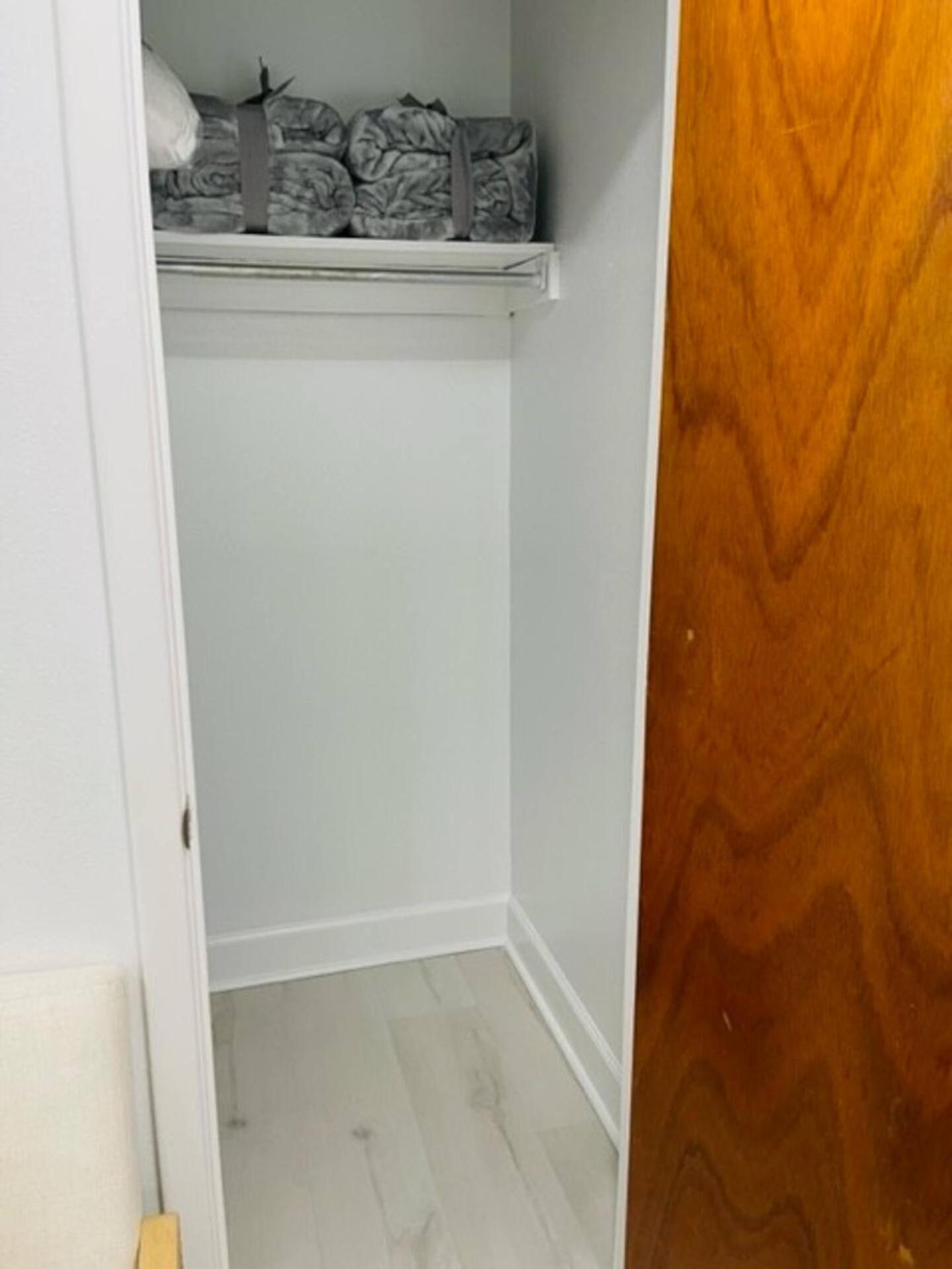 Walk Everywhere! 1-Bedroom Gem In Downtown Hub New Port Richey Zewnętrze zdjęcie