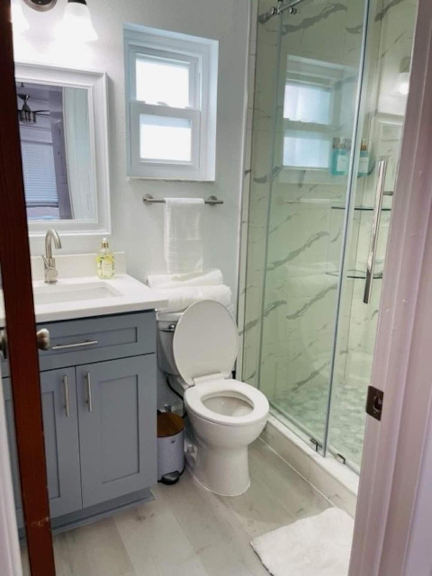 Walk Everywhere! 1-Bedroom Gem In Downtown Hub New Port Richey Zewnętrze zdjęcie