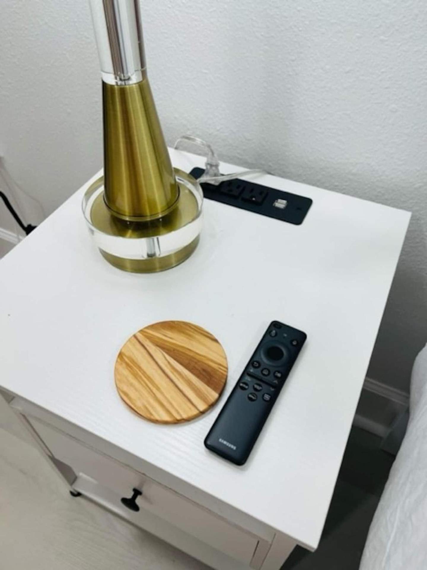 Walk Everywhere! 1-Bedroom Gem In Downtown Hub New Port Richey Zewnętrze zdjęcie