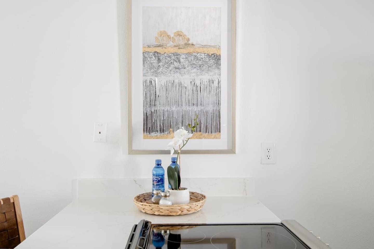 Walk Everywhere! 1-Bedroom Gem In Downtown Hub New Port Richey Zewnętrze zdjęcie